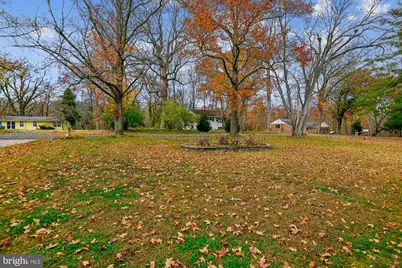 57 Falls Road, North East, MD 21901 - Photo 40