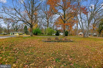 57 Falls Road, North East, MD 21901 - Photo 38