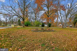 57 Falls Rd, North East, MD 21901 - Photo 38