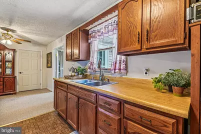 57 Falls Road, North East, MD 21901 - Photo 12