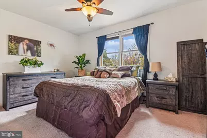 57 Falls Road, North East, MD 21901 - Photo 18