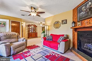 57 Falls Rd, North East, MD 21901 - Photo 6