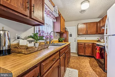 57 Falls Road, North East, MD 21901 - Photo 14