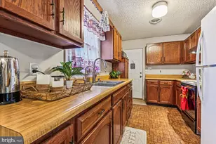 57 Falls Rd, North East, MD 21901 - Photo 14