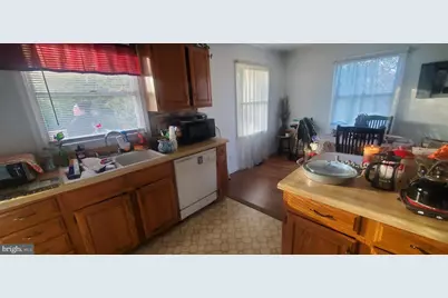 306 Ryan Drive, Rising Sun, MD 21911 - Photo 12