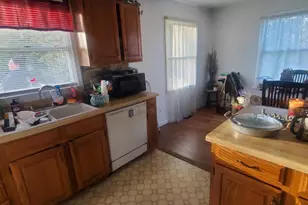 306 Ryan Dr, Rising Sun, MD 21911 - Photo 12