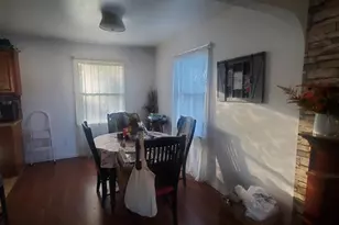 306 Ryan Dr, Rising Sun, MD 21911 - Photo 10