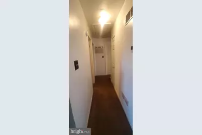 306 Ryan Drive, Rising Sun, MD 21911 - Photo 6