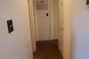 306 Ryan Dr, Rising Sun, MD 21911 - Photo 6