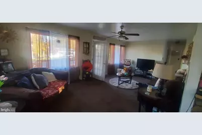 306 Ryan Drive, Rising Sun, MD 21911 - Photo 4