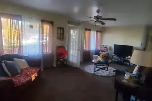 306 Ryan Dr, Rising Sun, MD 21911 - Photo 4