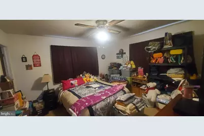 306 Ryan Drive, Rising Sun, MD 21911 - Photo 8