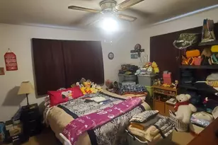 306 Ryan Dr, Rising Sun, MD 21911 - Photo 8