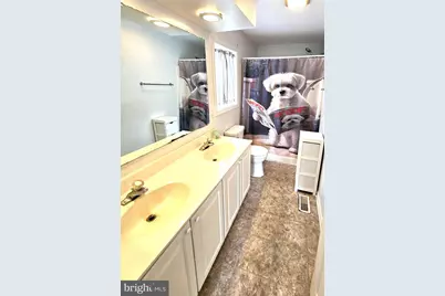 103 State Street, Elkton, MD 21921 - Photo 12