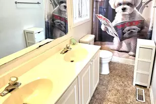 103 State St, Elkton, MD 21921 - Photo 12