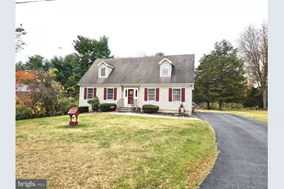 103 State Street, Elkton, MD 21921 - Photo 20