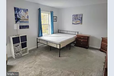 103 State Street, Elkton, MD 21921 - Photo 10