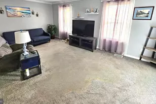 103 State St, Elkton, MD 21921 - Photo 4