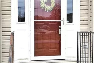 103 State St, Elkton, MD 21921 - Photo 2