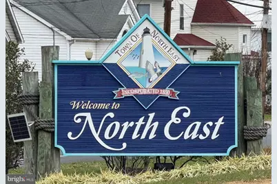 886 Turkey Point Road, North East, MD 21901 - Photo 8