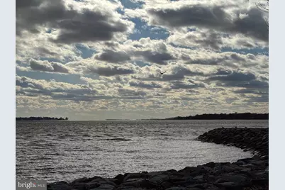 886 Turkey Point Road, North East, MD 21901 - Photo 10