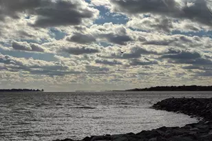 886 Turkey Point Rd, North East, MD 21901 - Photo 10