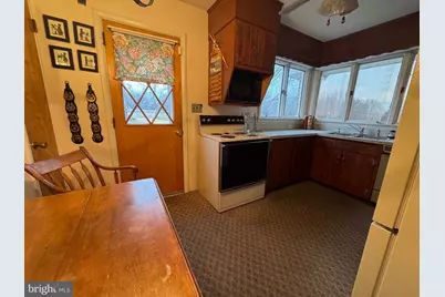 886 Turkey Point Road, North East, MD 21901 - Photo 6