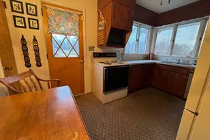 886 Turkey Point Rd, North East, MD 21901 - Photo 6