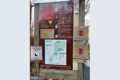 886 Turkey Point Road, North East, MD 21901 - Photo 14