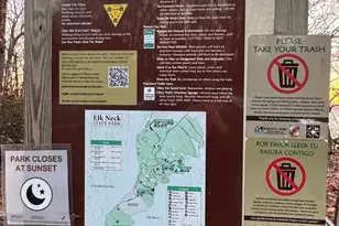 886 Turkey Point Rd, North East, MD 21901 - Photo 14