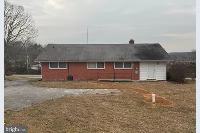 886 Turkey Point Road, North East, MD 21901 - Photo 2