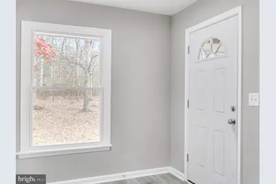 Garrett Court, Elkton, MD 21921 - Photo 48