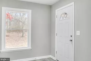 195 Red Hill Rd, Elkton, MD 21921 - Photo 48