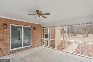 195 Red Hill Rd, Elkton, MD 21921 - Photo 10