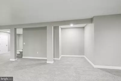 Garrett Court, Elkton, MD 21921 - Photo 44