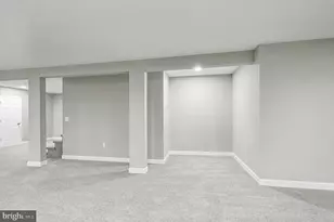 195 Red Hill Rd, Elkton, MD 21921 - Photo 44