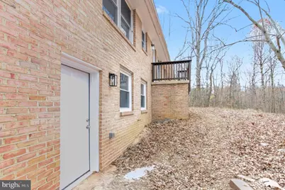 Garrett Court, Elkton, MD 21921 - Photo 16