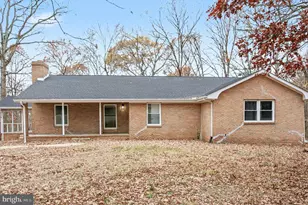 195 Red Hill Rd, Elkton, MD 21921 - Photo 2