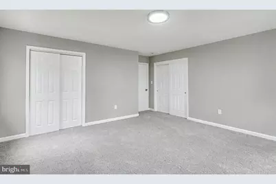 Garrett Court, Elkton, MD 21921 - Photo 32