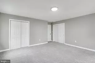 195 Red Hill Rd, Elkton, MD 21921 - Photo 32