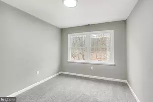 195 Red Hill Rd, Elkton, MD 21921 - Photo 36