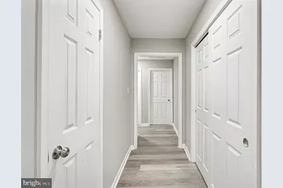 Garrett Court, Elkton, MD 21921 - Photo 26