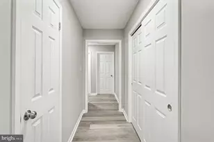 195 Red Hill Rd, Elkton, MD 21921 - Photo 26