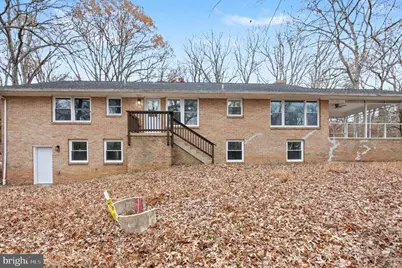 Garrett Court, Elkton, MD 21921 - Photo 6