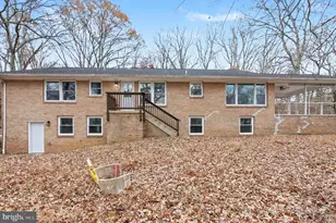 195 Red Hill Rd, Elkton, MD 21921 - Photo 6