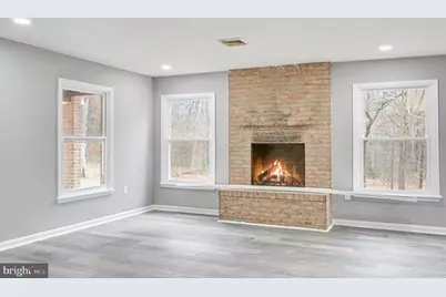 Garrett Court, Elkton, MD 21921 - Photo 22