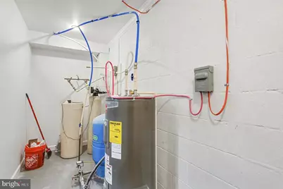 Garrett Court, Elkton, MD 21921 - Photo 50