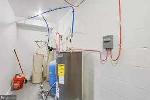 195 Red Hill Rd, Elkton, MD 21921 - Photo 50