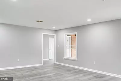 Garrett Court, Elkton, MD 21921 - Photo 30