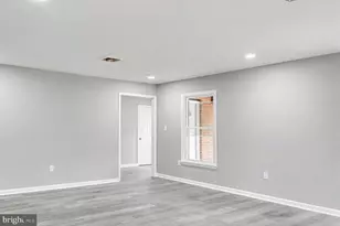 195 Red Hill Rd, Elkton, MD 21921 - Photo 30